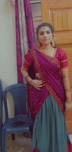 tamil song