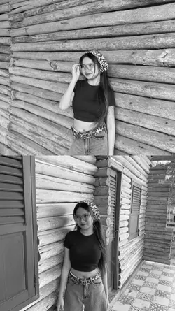 back to friends | 2