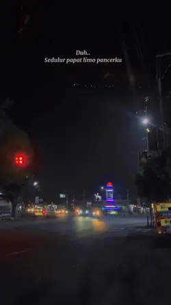 Malam satu suro