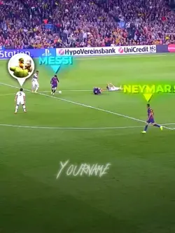 Free Neymar edit👻🔥