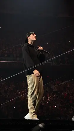 baby justin bieber