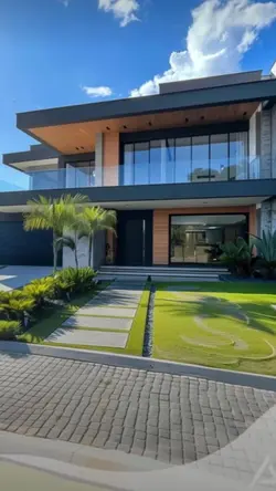 Imobiliário luxury
