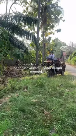 sadar oi badut