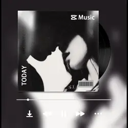 사용하면 소리가 바꿔요