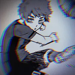 写真2枚でできます