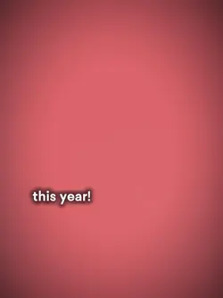 lastyearvsthisyear