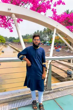 আমি শুরু৷ থেকে চাই ত