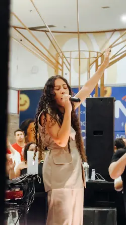 Adoração | Culto