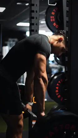 GYM | FITNESS