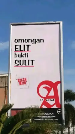Jj trend
