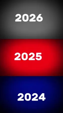 New  template viral