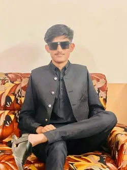 yaar beli