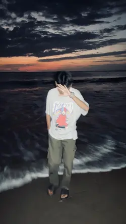 Aesthetic slide