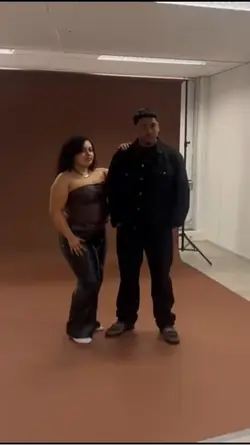 DNA X FIORELLA 
