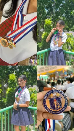 Graduation