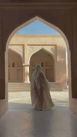 Beauty inside 