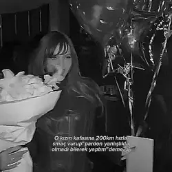 Yapıcam