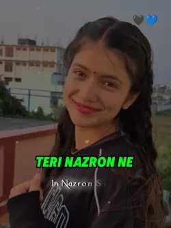 Hindi Tamplet 