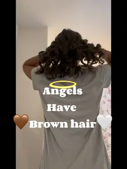 Angels 