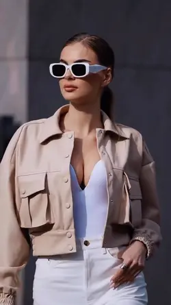Fashion Virall
