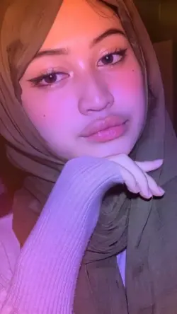 4 foto 1 video