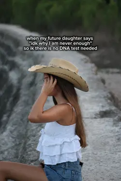 real