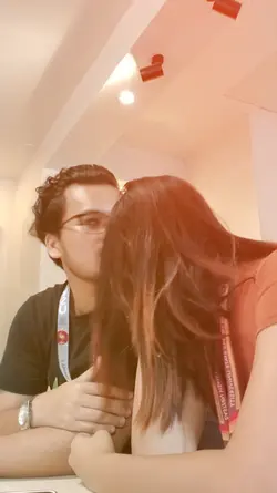 ily