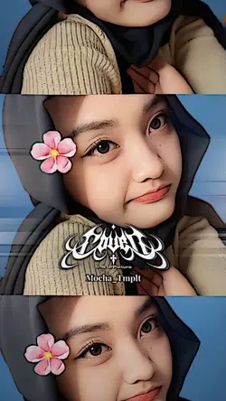 VIRAL DI TIKTOK