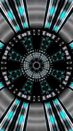 dj background 