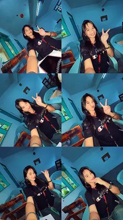 6 photo