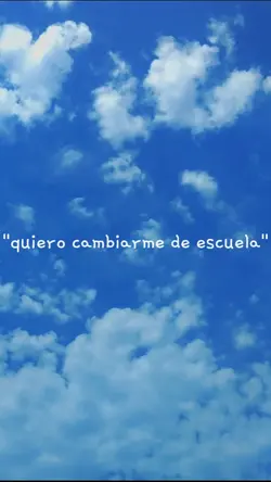 *_*