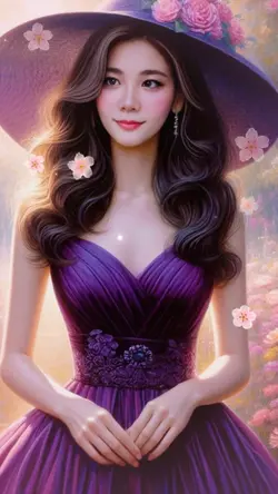 ภาพเลื่อน