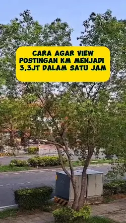 cara fyp prank
