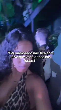 Trend Viral