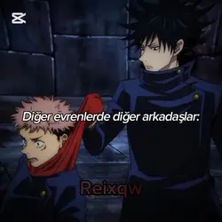 SUKUANMA