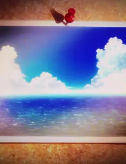 GRAND BLUE S2!!!