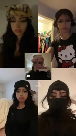 ttg