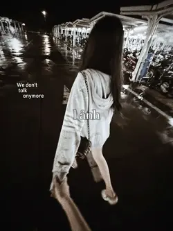1 ảnh