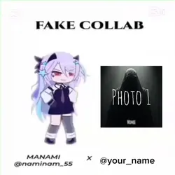 COLLAB TREND