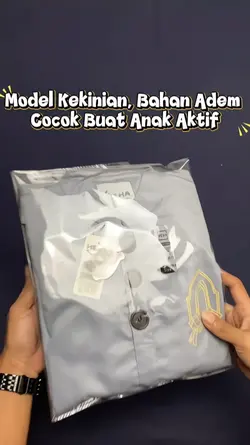 reviewproduk
