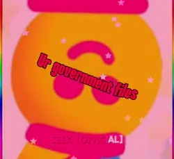 Lsplash!1!1!1