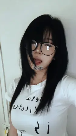 dame un grrr