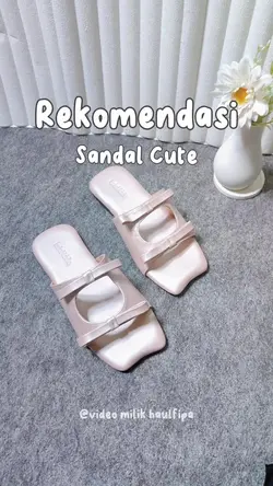 konten affiliate