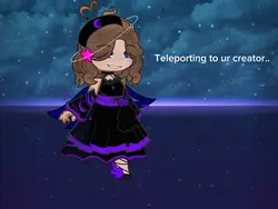 Meet Theia