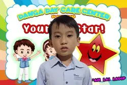 BackgroundGraduation