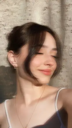 aesthetic blur 