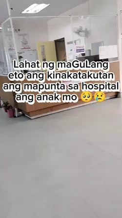 Thank you Lord