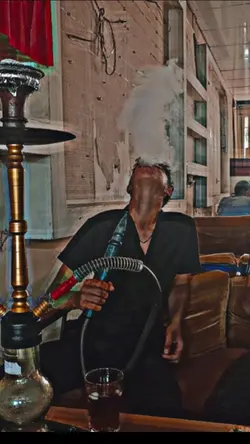 مسليم