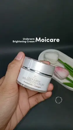 Spil Produk 