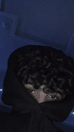 kamh jony